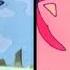 NEW Good Ending In Sonic CD