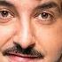 ЦИТАТЫ с Сергеем Матвиенко