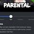 Roblox New Parental Controls Explained
