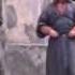 Pirveli Mertskhali Song