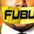 The Sad Death Of FUBU Hip Hop S Biggest Entrepreneur