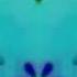 Noggin And Nick Jr Logo Collection In Virus Voice