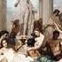 A Study Of Decadence When Societies Commit Suicide