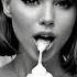 Hayit Murat Tashkent Original Mix