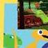 Dinosaur Train Credits 5