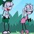 Reality About 2024 Best Animation Meme 4kmemes Funny Animation Shorts