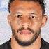HOW DID THIS HAPPEN I BOUGHT THE BROADCAST RIGHTS FOR PRO D2 RUGBY