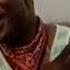 Aurlus Mabele Liste Rouge Music Video