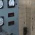 Authorized Personnel Only How To Start And Sync A 400 000 Watt Turbine Hydroelectric Generator
