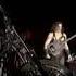Manowar Black Wind Fire And Steel Live