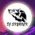 Taylor Swift The Man DJ Skyrock Remix