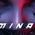 Darksynth Cyberpunk Mix Abomination Dark Synthwave Dark Industrial Electro Music