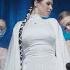 Vlada MIRAVI Вселенная Live In Moscow 2024