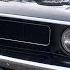 SUPERCHARGED 572 HEMI Dodge Challenger Amazing V8 Sound