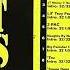 JT Money 3 Who Dat Street Tracks Remix Version 1999 Hot Tracks 40 CD TRU 2PAC MASTER P