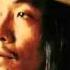 Freddie Aguilar Switik