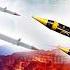 The Israel Iran WAR Is Just The Beginning The Real FIRESTORM Starts Now
