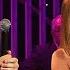 Daniel O Donnell With Mary Duff Do You Think You Could Love Me Again Live At Letterkenny