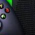 7 Xbox Tips I Wish I Knew Sooner