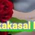 Ikakasal Kana By NAIM KAPUSAN