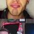 Amazing Wildcard From Lexomafo Beatbox Dlow Reaction