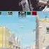 кто буде сосать хуй