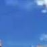 Amv Vivid Strike Worth Figting For