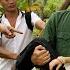 The Young Soldier Was Left Homeless And Cast Aside Scorned Due To A Rival In Love Tieu Thuong