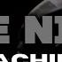 MELODIC TECHNO PROGRESSIVE HOUSE DEE NIRO MACHINA MISS MONIQUE KREAM STYLO SPACE MOTION