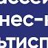 Бассейн в фитнес клубе Мультиспорт Лужники