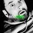 The Death Of Slim Shady NEW Eminem Album