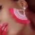 Kapeesa Lydia Jazmine Official Video