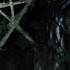 Blair Witch 2016 Movie Trailer Don T Go In There