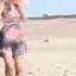 Sandra N Obsession Official Video HD 3gp
