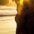 ZZ TOP I Need You Tonight Cover Lorraine Ashby