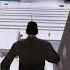 НУ ЧЕ НАРОД ПОГНАЛИ НАХ В GTA 3 Shorts