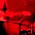Misha Andguladze Band Mary Had A Little Lamb