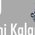 Sezen Aksu Yeni Ve Yeni Kalanlar 2014 Full Albüm Official Audio