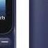 Samsung SM B310E Ringtones