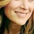 SashaalexanderSA Birthday Poem Video Preview Poem Reelsinstagram Taylorswift Fingerstyle