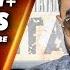 Best Collection Of IMRAN Super Hits Album Audio Jukebox Bole Dao Ki Jadu Bangla Song