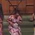 Abayumbe Igisirimba CIC BY KUNGA Gospelmusic Trending Godisgood