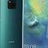 Huawei Tune Evolution