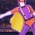 Just Dance Hits Never Gonna Give You Up Preview