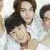 HIStory 4 Close To You Ost Part 1 Playlist