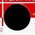 Roberta Flack Compared To What
