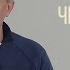 Что общего у Чингисхана и Александра Македонского Дорога людей