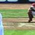 球速170キロの新記録 Chapman S Scoreless Ninth