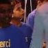 The Last Children Was Insane Edit Player Children Kids Newyork Cr7