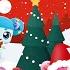 Teenieping Mas